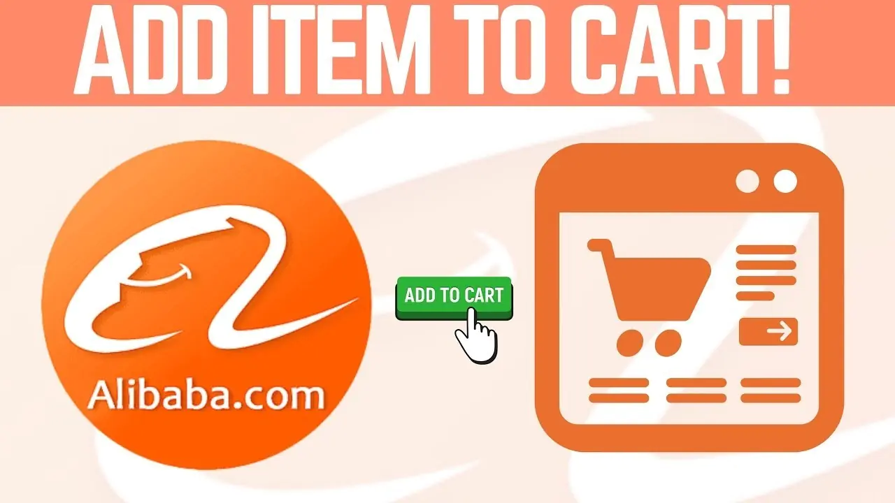 Alibaba Dropshipping — Plugin for WordPress & PHP Websites